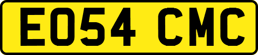 EO54CMC