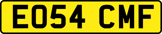 EO54CMF