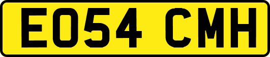 EO54CMH