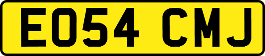 EO54CMJ