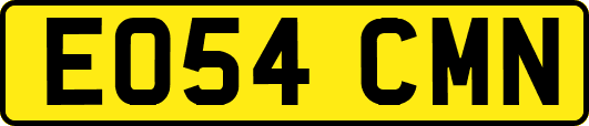 EO54CMN