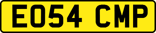 EO54CMP