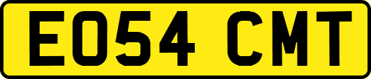 EO54CMT