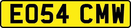 EO54CMW