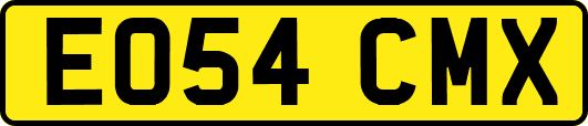 EO54CMX
