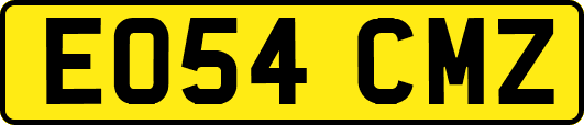EO54CMZ