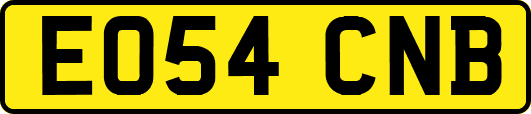 EO54CNB