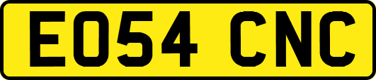 EO54CNC