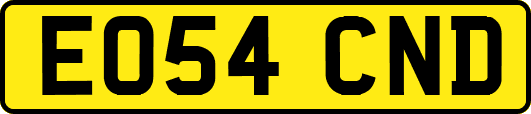 EO54CND