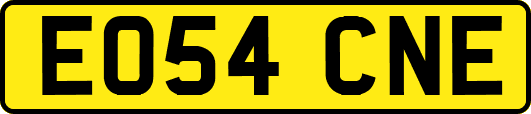 EO54CNE