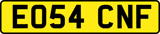 EO54CNF