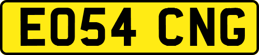 EO54CNG