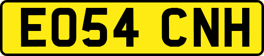 EO54CNH