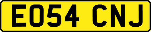 EO54CNJ