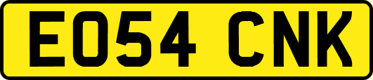 EO54CNK
