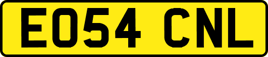 EO54CNL
