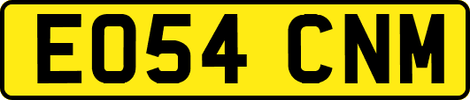 EO54CNM