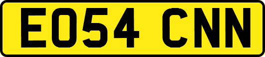EO54CNN