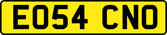 EO54CNO