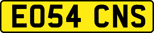 EO54CNS