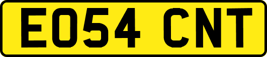 EO54CNT