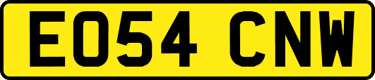 EO54CNW
