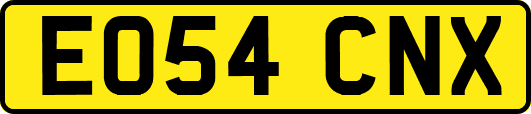 EO54CNX