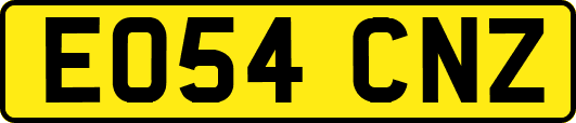 EO54CNZ