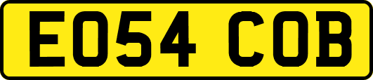 EO54COB