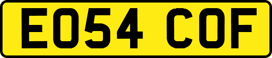 EO54COF