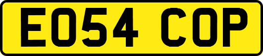EO54COP