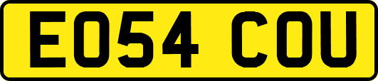 EO54COU