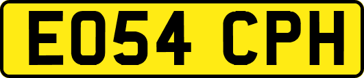 EO54CPH