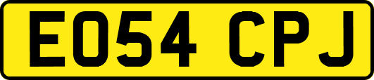 EO54CPJ