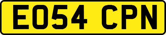 EO54CPN