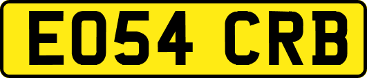 EO54CRB