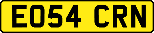 EO54CRN