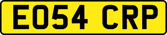 EO54CRP