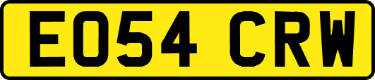 EO54CRW