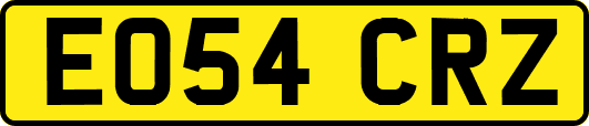 EO54CRZ