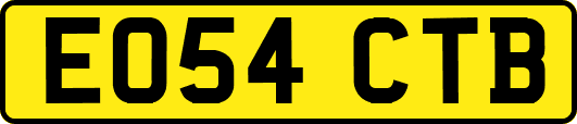 EO54CTB
