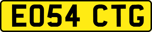 EO54CTG