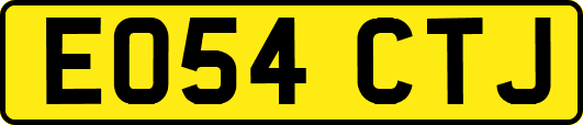 EO54CTJ