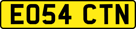 EO54CTN
