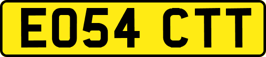 EO54CTT