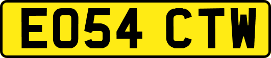 EO54CTW