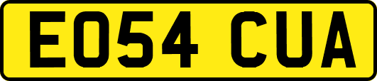 EO54CUA