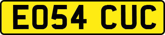 EO54CUC