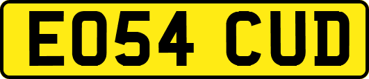 EO54CUD