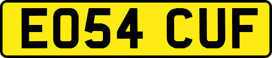 EO54CUF